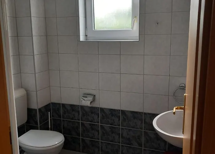 Appartement Put Kandelica 86 Privlaka (Zadar)