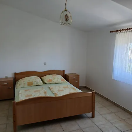 Apartment Put Kandelica 86