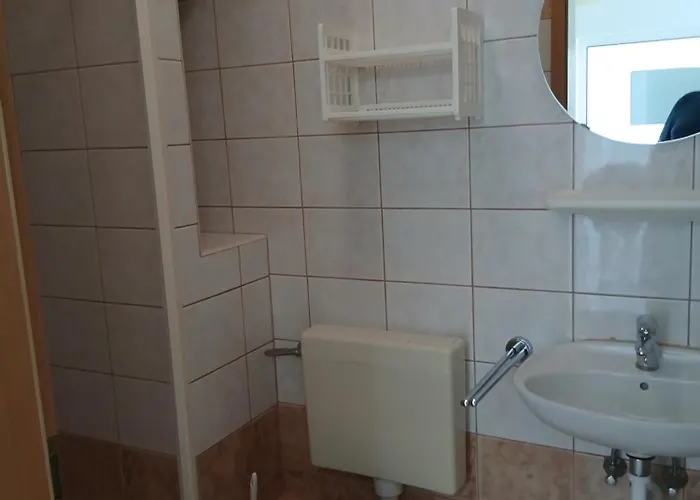 Put Kandelica 86 * Privlaka (Zadar)