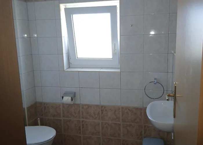 Put Kandelica 86 Appartement Privlaka (Zadar)